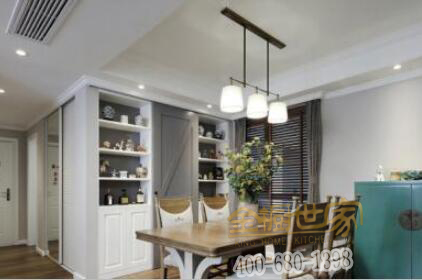 醉风之意的不是酒，是酒柜！