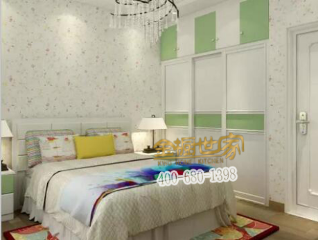 新晋奶爸郭富城，他终于不再抠了