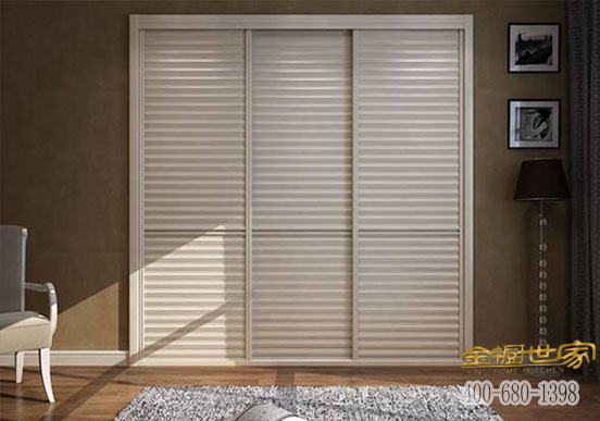 卧室别再傻傻买大衣柜了,现在都潮流装这种,省钱还不占空间! 卧室别再傻傻买大衣柜了,现在都潮流装这种,省钱还不占空间!