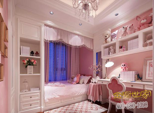 跳水皇后吴敏霞透漏怀孕喜讯,奥运五金王即将升级为母亲。 跳水皇后吴敏霞透漏怀孕喜讯,奥运五金王即将升级为母亲。