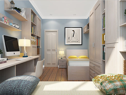 林宥嘉宣布老婆产子小名酷比,荣升为爸爸啦!那儿童房里的衣柜你准备好了吗? 林宥嘉宣布老婆产子小名酷比,荣升为爸爸啦!那儿童房里的衣柜你准备好了吗?