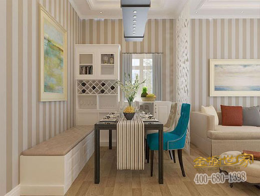 因节目里甜蜜互动!终究成就了张馨予的婚事。 因节目里甜蜜互动!终究成就了张馨予的婚事。