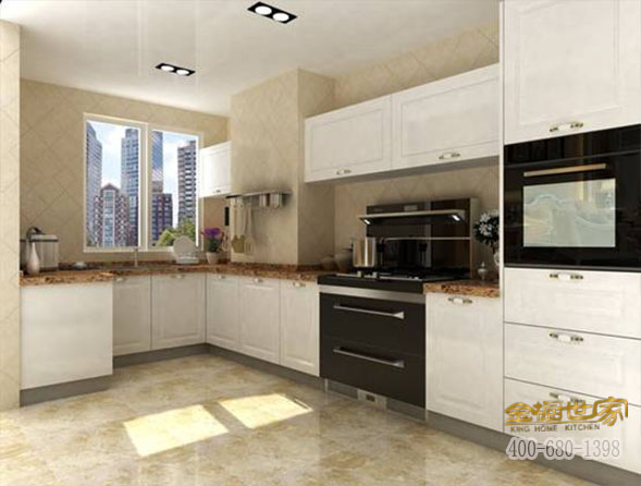 选择橱柜大有文章,让不锈钢橱柜为你指点迷津 选择橱柜大有文章,让不锈钢橱柜为你指点迷津