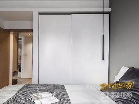 纠结卧室衣柜定制该如何设计,看完之后 帮你解决纠结症 纠结卧室衣柜定制该如何设计,看完之后 帮你解决纠结症