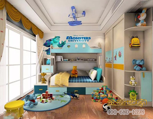 89㎡北欧风小三房,榨干了每一寸空间,效果太skr 89㎡北欧风小三房,榨干了每一寸空间,效果太skr