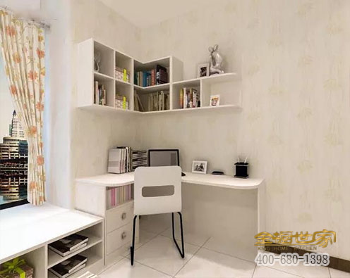 陪伴孩子学习成长的书柜,培养阅读好习惯 陪伴孩子学习成长的书柜,培养阅读好习惯