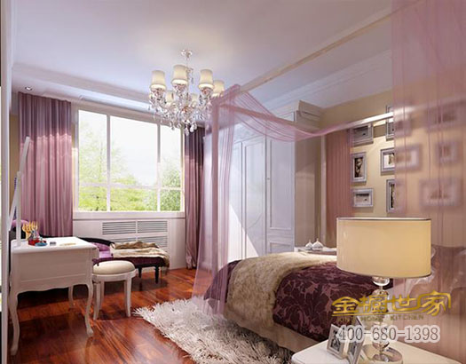 2018年最后三个月全屋定制装修拼的是什么? 2018年最后三个月全屋定制装修拼的是什么?