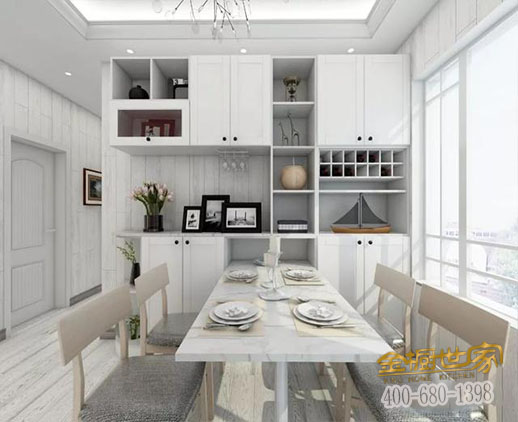 家装酒柜怎样挑选,设计技巧在哪呢? 家装酒柜怎样挑选,设计技巧在哪呢?