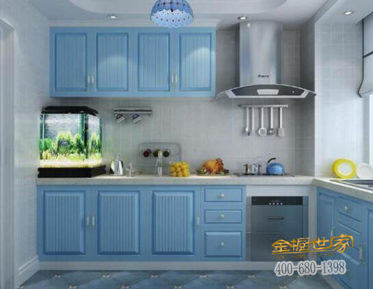 满满一车的即将就要去往居墅湾咯