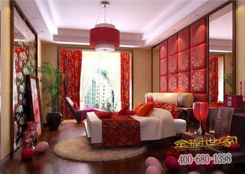 挥别过去,赢来相逢,我们终于结婚啦! 挥别过去,赢来相逢,我们终于结婚啦!