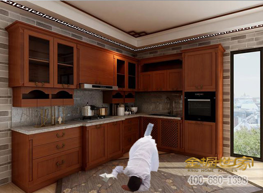 最近都在炫富摔倒,怎么能少的了整体橱柜呢 最近都在炫富摔倒,怎么能少的了整体橱柜呢