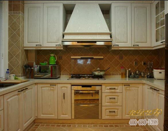 还在愁年底橱柜装修吗,这些冬季装修注意事项,让质量更有保障。 还在愁年底橱柜装修吗,这些冬季装修注意事项,让质量更有保障。