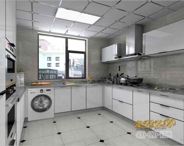 2018年只剩1个月了,橱柜定制行业做最后的冲刺! 2018年只剩1个月了,橱柜定制行业做最后的冲刺!