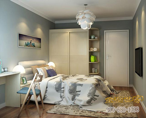 有了这样的整体衣柜,双十二女孩还不赶快尽情的买!买!买! 有了这样的整体衣柜,双十二女孩还不赶快尽情的买!买!买!