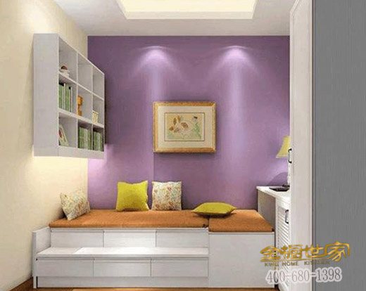 最流行的榻榻米设计方案在这里,能让您快速寻找到自己心仪 最流行的榻榻米设计方案在这里,能让您快速寻找到自己心仪