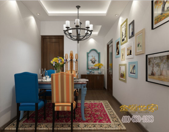 圣诞将至,这样的全屋定制的圣诞气息你们喜欢吗? 圣诞将至,这样的全屋定制的圣诞气息你们喜欢吗?