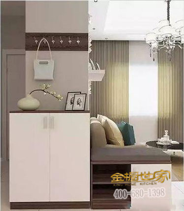 想要拥有让客人进门一见难忘的玄关鞋柜吗?这几款绝对能帮你赚回面子! 想要拥有让客人进门一见难忘的玄关鞋柜吗?这几款绝对能帮你赚回面子!