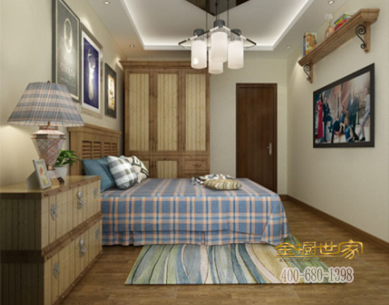 年后迎来第一个装修旺季！